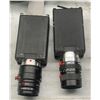Image 5 : Lot of (4) Misc. Machine Vision Cameras Items