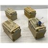 Image 3 : (4) Idec #PS5R-E24 Power Supplies
