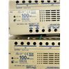 Image 4 : (4) Idec #PS5R-E24 Power Supplies