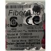 Image 5 : Lot of (2) Dolan-Jenner #DC950H & #DC950HB Fiber-Lite Regulated Fiber Optic Illuminators