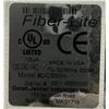 Image 6 : Lot of (2) Dolan-Jenner #DC950H & #DC950HB Fiber-Lite Regulated Fiber Optic Illuminators