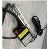 Image 3 : Exair #7901 Static Neutralizing Power Supply w/Ion Air Knife