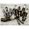 Image 1 : Lot of Misc. ifm, Turck, Balluff Sensors