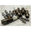Image 2 : Lot of Misc. ifm, Turck, Balluff Sensors