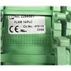 Image 10 : Lot of Misc. Phoenix Contact, Entretec, Allen Bradley Modules