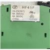 Image 3 : Lot of Misc. Phoenix Contact, Entretec, Allen Bradley Modules