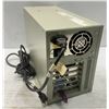 Image 2 : Advantech #IPC-6606BP-00XE Industrial Computer
