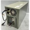 Image 3 : Advantech #IPC-6606BP-00XE Industrial Computer
