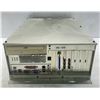 Image 1 : Ann Arbor Technologies #ATX17 Power Supply
