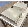 Image 2 : (2) Dynics #ATX1742XPK40C Power Supplies