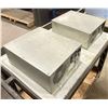 Image 3 : (2) Dynics #ATX1742XPK40C Power Supplies