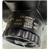 Image 10 : Lot of Misc. Regulators w/Gauges