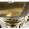 Image 8 : Lot of Misc. Regulators w/Gauges