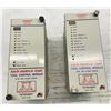 Image 1 : (2) Techmotive #46-4100-03C5 Tool Control Modules