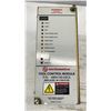 Image 1 : Techmotive #46-4100-03C5 Tool Control Module