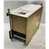 Image 2 : Techmotive #46-4100-03C5 Tool Control Module