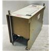 Image 3 : Techmotive #46-4100-03C5 Tool Control Module
