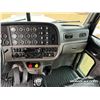 Image 10 : 2021 PETERBILT 367 T/A SLEEPER TRUCK TRACTOR