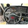 Image 11 : 2021 PETERBILT 367 T/A SLEEPER TRUCK TRACTOR