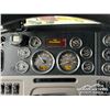 Image 12 : 2021 PETERBILT 367 T/A SLEEPER TRUCK TRACTOR