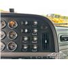 Image 20 : 2021 PETERBILT 367 T/A SLEEPER TRUCK TRACTOR