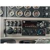 Image 21 : 2021 PETERBILT 367 T/A SLEEPER TRUCK TRACTOR