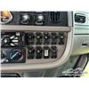 Image 22 : 2021 PETERBILT 367 T/A SLEEPER TRUCK TRACTOR