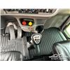 Image 24 : 2021 PETERBILT 367 T/A SLEEPER TRUCK TRACTOR