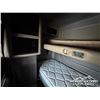 Image 27 : 2021 PETERBILT 367 T/A SLEEPER TRUCK TRACTOR