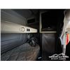 Image 28 : 2021 PETERBILT 367 T/A SLEEPER TRUCK TRACTOR