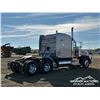 Image 3 : 2021 PETERBILT 367 T/A SLEEPER TRUCK TRACTOR