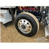 Image 45 : 2021 PETERBILT 367 T/A SLEEPER TRUCK TRACTOR
