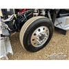 Image 47 : 2021 PETERBILT 367 T/A SLEEPER TRUCK TRACTOR