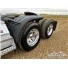 Image 49 : 2021 PETERBILT 367 T/A SLEEPER TRUCK TRACTOR