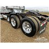Image 50 : 2021 PETERBILT 367 T/A SLEEPER TRUCK TRACTOR