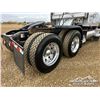 Image 54 : 2021 PETERBILT 367 T/A SLEEPER TRUCK TRACTOR