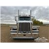 Image 71 : 2021 PETERBILT 367 T/A SLEEPER TRUCK TRACTOR