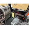 Image 9 : 2021 PETERBILT 367 T/A SLEEPER TRUCK TRACTOR