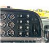 Image 19 : 2022 PETERBILT 367 TRI DRIVE SLEEPER TRUCK TRACTOR