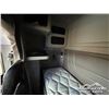 Image 26 : 2022 PETERBILT 367 TRI DRIVE SLEEPER TRUCK TRACTOR