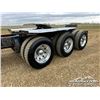 Image 49 : 2022 PETERBILT 367 TRI DRIVE SLEEPER TRUCK TRACTOR