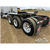 Image 52 : 2022 PETERBILT 367 TRI DRIVE SLEEPER TRUCK TRACTOR