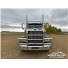 Image 78 : 2022 PETERBILT 367 TRI DRIVE SLEEPER TRUCK TRACTOR
