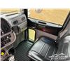 Image 9 : 2022 PETERBILT 367 TRI DRIVE SLEEPER TRUCK TRACTOR