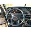Image 13 : 2022 PETERBILT 367 T/A SLEEPER TRUCK TRACTOR