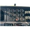 Image 21 : 2022 PETERBILT 367 T/A SLEEPER TRUCK TRACTOR