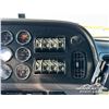 Image 22 : 2022 PETERBILT 367 T/A SLEEPER TRUCK TRACTOR