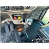 Image 26 : 2022 PETERBILT 367 T/A SLEEPER TRUCK TRACTOR