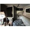 Image 29 : 2022 PETERBILT 367 T/A SLEEPER TRUCK TRACTOR