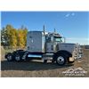Image 2 : 2022 PETERBILT 367 T/A SLEEPER TRUCK TRACTOR